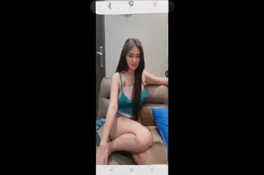 Bocoran Episode Tergila Gak Ada Nyensor Asli