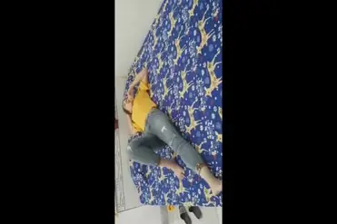 Bokep ML Kosan Pacar Seru Streaming Viral