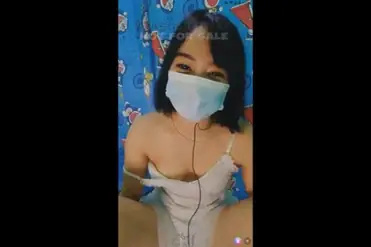 Cewek Mulus Digoyang Kontol Gede Muncrat