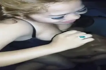 LC Karaoke Dihajar Habis Tamu VIP Dalam Ruangan